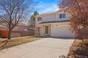 2029 S Fundy Ct, Aurora, CO 80013 - Photo 28