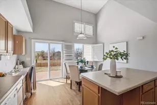 2029 S Fundy Ct, Aurora, CO 80013 - Photo 12