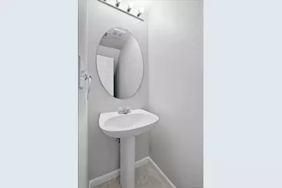 2029 S Fundy Court, Aurora, CO 80013 - Photo 24