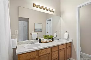 2029 S Fundy Ct, Aurora, CO 80013 - Photo 16