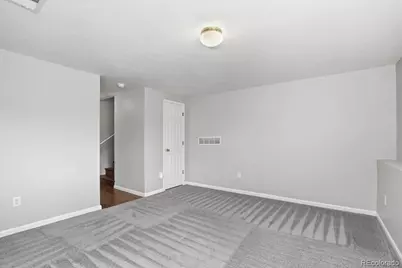 2029 S Fundy Court, Aurora, CO 80013 - Photo 26