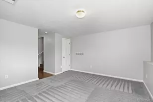 2029 S Fundy Ct, Aurora, CO 80013 - Photo 26