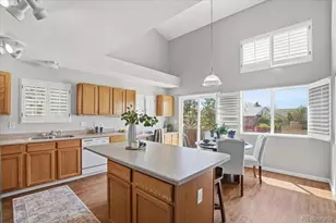 2029 S Fundy Ct, Aurora, CO 80013 - Photo 2