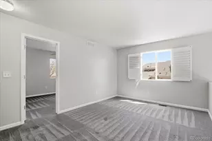 2029 S Fundy Ct, Aurora, CO 80013 - Photo 18