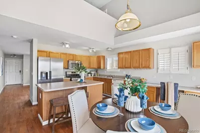 2029 S Fundy Court, Aurora, CO 80013 - Photo 8