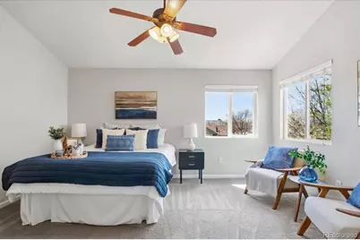 2029 S Fundy Court, Aurora, CO 80013 - Photo 4