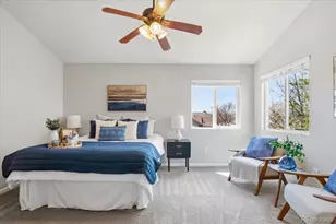 2029 S Fundy Ct, Aurora, CO 80013 - Photo 4