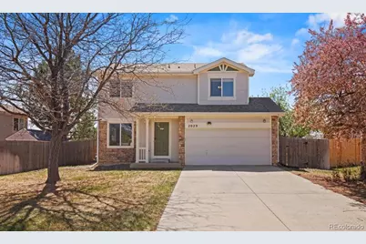 2029 S Fundy Court, Aurora, CO 80013 - Photo 6