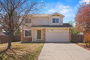 2029 S Fundy Ct, Aurora, CO 80013 - Photo 6