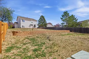 2029 S Fundy Ct, Aurora, CO 80013 - Photo 30