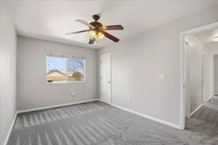 2029 S Fundy Ct, Aurora, CO 80013 - Photo 22