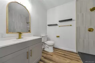 1935 Geneva St, Aurora, CO 80010 - Photo 8