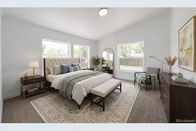 1935 Geneva Street, Aurora, CO 80010 - Photo 2