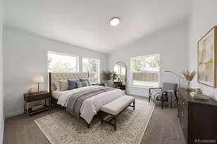 1935 Geneva St, Aurora, CO 80010 - Photo 2