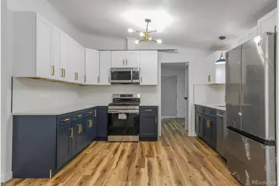 1935 Geneva Street, Aurora, CO 80010 - Photo 6