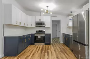 1935 Geneva St, Aurora, CO 80010 - Photo 6