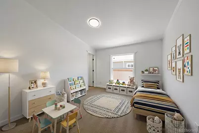1935 Geneva Street, Aurora, CO 80010 - Photo 4