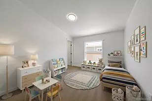 1935 Geneva St, Aurora, CO 80010 - Photo 4