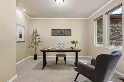 2825 W 113th Court, Denver, CO 80234 - Photo 4