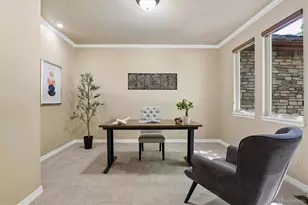 2825 W 113th Ct, Denver, CO 80234 - Photo 4