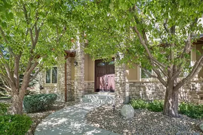 2825 W 113th Court, Denver, CO 80234 - Photo 2