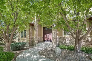 2825 W 113th Ct, Denver, CO 80234 - Photo 2