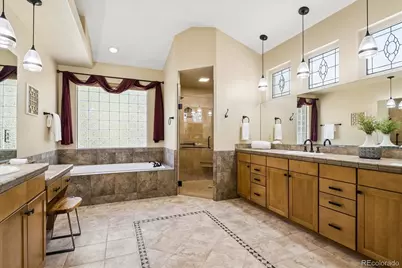 2825 W 113th Court, Denver, CO 80234 - Photo 14
