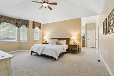 2825 W 113th Court, Denver, CO 80234 - Photo 12