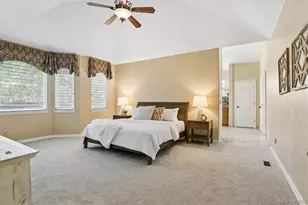 2825 W 113th Ct, Denver, CO 80234 - Photo 12