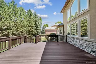 2825 W 113th Ct, Denver, CO 80234 - Photo 22