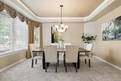 2825 W 113th Court, Denver, CO 80234 - Photo 6