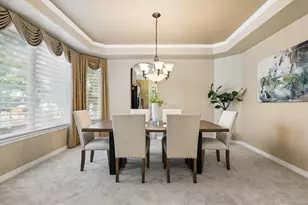 2825 W 113th Ct, Denver, CO 80234 - Photo 6