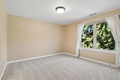 2825 W 113th Court, Denver, CO 80234 - Photo 20