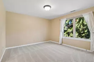 2825 W 113th Ct, Denver, CO 80234 - Photo 20