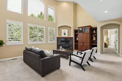 2825 W 113th Court, Denver, CO 80234 - Photo 10
