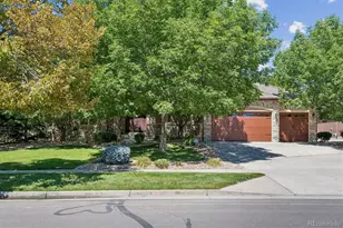 2825 W 113th Ct, Denver, CO 80234 - Photo 24