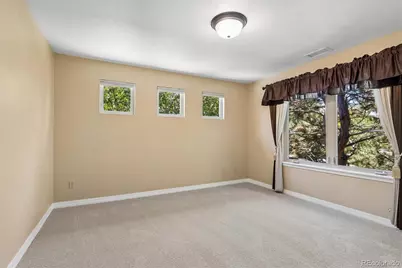 2825 W 113th Court, Denver, CO 80234 - Photo 18