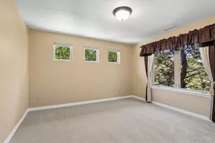 2825 W 113th Ct, Denver, CO 80234 - Photo 18