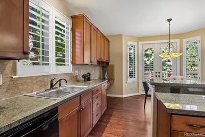 2825 W 113th Court, Denver, CO 80234 - Photo 8