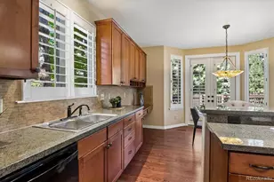 2825 W 113th Ct, Denver, CO 80234 - Photo 8