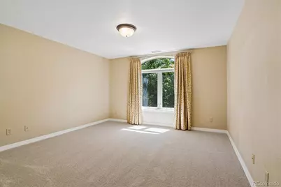 2825 W 113th Court, Denver, CO 80234 - Photo 16