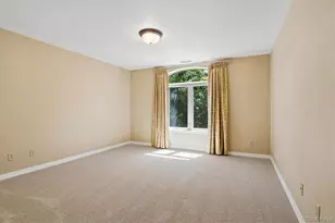 2825 W 113th Ct, Denver, CO 80234 - Photo 16