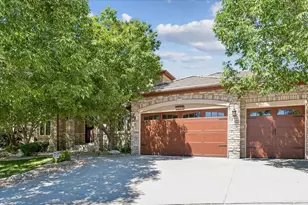 2825 W 113th Ct, Denver, CO 80234 - Photo 1