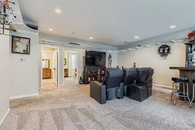 5128 Lisbon Way, Denver, CO 80249 - Photo 22