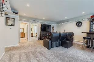 5128 Lisbon Way, Denver, CO 80249 - Photo 22