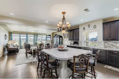 5128 Lisbon Way, Denver, CO 80249 - Photo 4