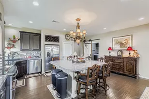 5128 Lisbon Way, Denver, CO 80249 - Photo 2