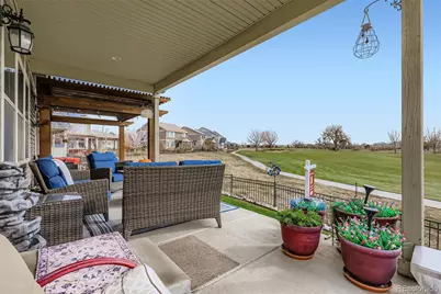 5128 Lisbon Way, Denver, CO 80249 - Photo 28