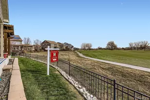 5128 Lisbon Way, Denver, CO 80249 - Photo 32