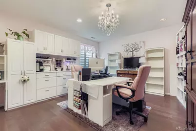 5128 Lisbon Way, Denver, CO 80249 - Photo 26